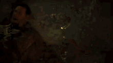 House Of Ashes House Of Ashes Salim GIF - House Of Ashes House Of Ashes Salim House Of Ashes Salim Death GIFs