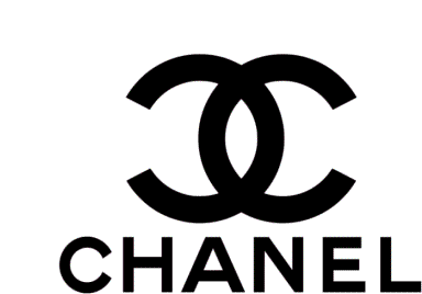 Chanel Sticker - Chanel - Discover & Share GIFs
