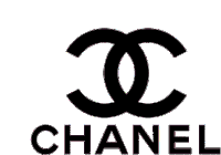 Chanel Sticker - Chanel Stickers