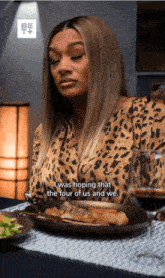 Zatima Fatima GIF