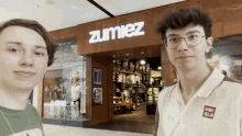 Zumiez Pog GIF - Zumiez Pog Point GIFs