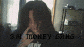 361 Shadow Wizard Money Gang GIF - 361 Shadow Wizard Money Gang Ked GIFs