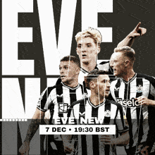Everton F.C. Vs. Newcastle United F.C. Pre Game GIF - Soccer Epl English Premier League GIFs