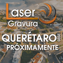 Laser Gravura Laser Engraving GIF