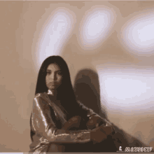 Serious To Funny Serious Face GIF - Serious To Funny Serious Face Mainegif GIFs