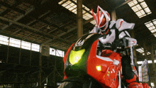 Kamen Rider Geats Fighting GIF - Kamen Rider Geats Kamen Rider Fighting GIFs