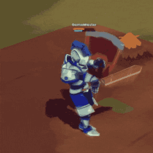 GIF