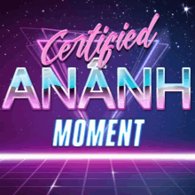 Ananh Certified Ananh Moment GIF - Ananh Certified Ananh Moment Ananh Moment GIFs