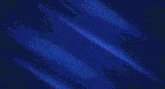 three anime characters are standing next to each other with a diamond in the middle