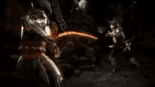 GIF