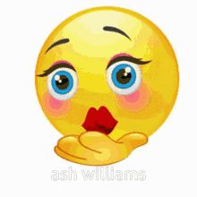 Ash Williams Ashley J Williams GIF - Ash Williams Ashley J Williams Evil Dead GIFs