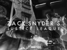 Zack Snyders Justice League Snyder Cut GIF - Zack Snyders Justice League Snyder Cut Zsjl GIFs