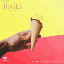 Dolato GIF - Dolato GIFs