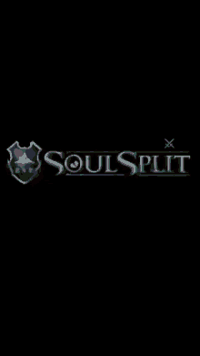 Soul Split Sleepfuture GIF - Soul Split Sleepfuture GIFs