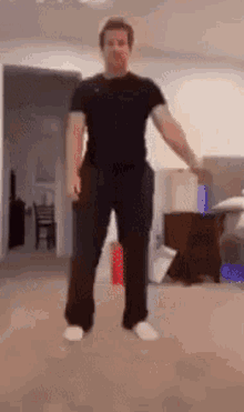 Saturnex Fall Over GIF - Saturnex Fall Over 2men GIFs