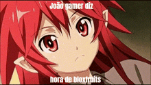 Joao-gamer Blox-fruits GIF - Joao-gamer Blox-fruits Bloxfruits GIFs