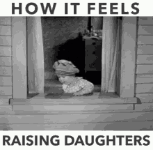 Daughters Happy GIF - Daughters Happy Day GIFs