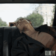 Drive Faster Taxi Ride GIF - Drive Faster Taxi Ride In Pain GIFs