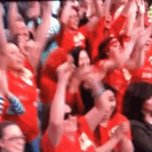 Omg Price Is Right GIF - Omg Price Is Right Surprised GIFs