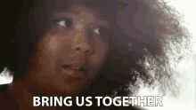 Bring Us Together Come Over GIF - Bring Us Together Come Over Couple GIFs