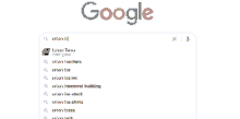 it google