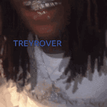 Treyrover Kingvon GIF - Treyrover Kingvon GIFs