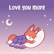 Love-you-more I-love-you-more GIF