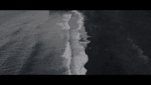 Ocean Sea GIF - Ocean Sea Darknes GIFs
