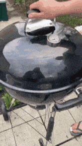 Grill GIF - Grill GIFs
