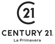 century21la primavera