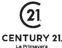 Century21la Primavera Sticker - Century21la Primavera Stickers