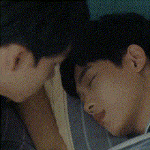 Stay With Me Stay With Me Bl GIF
