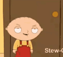 Stewie Griffin GIF - Stewie Griffin GIFs