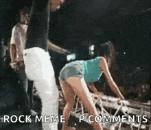 Funny Sex GIF - Funny Sex Party Hard GIFs