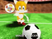 Minski Minsky GIF - Minski Minsky Minsky Popov Molotov Cocktease GIFs