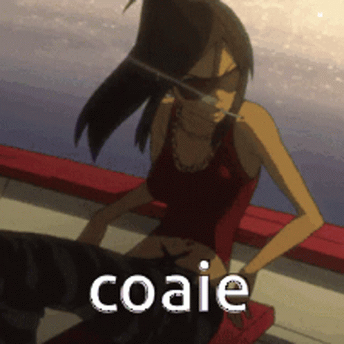 Top 10 Anime Like Michiko to Hatchin [2023 List] | GuessAnime