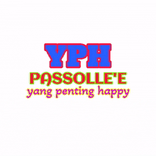 passollee yph yangpenting happy penting