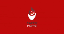 Zafer Atatürk GIF - Zafer Atatürk Parti GIFs