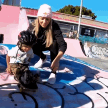 Cute Mother GIF - Cute Mother Mom Life GIFs