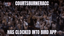 courtsburneracc