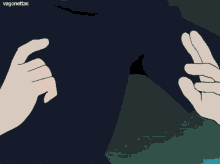 Jutsu Uchiha Sasuke GIF - Jutsu Uchiha Sasuke Shade Emojinaruto GIFs