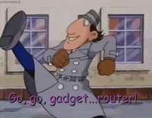 GIF