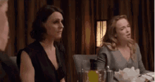 Doctor Foster Hit GIF - Doctor Foster Hit Scream GIFs