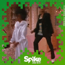 Willy Willy Principe Di Bel Air GIF - Willy Willy Principe Di Bel Air Bel Air GIFs