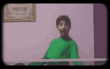 Ping Pong Silly GIF - Ping Pong Silly Brownboy80 GIFs