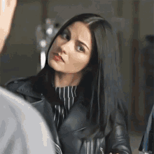 maite perroni