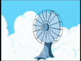 Hotel Mario Fan GIF - Hotel Mario Fan Get Off My Cloud GIFs