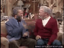 Laughing Lol GIF - Laughing Lol Old GIFs