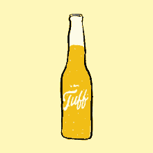 Tuff Tuff Cider GIF - Tuff Tuf Tuff Cider GIFs