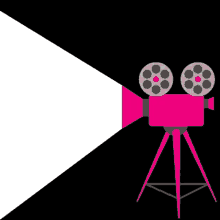Kopfkino Cinema GIF - Kopfkino Kopf Kino GIFs